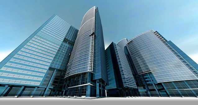 skyline-1925943__340.webp