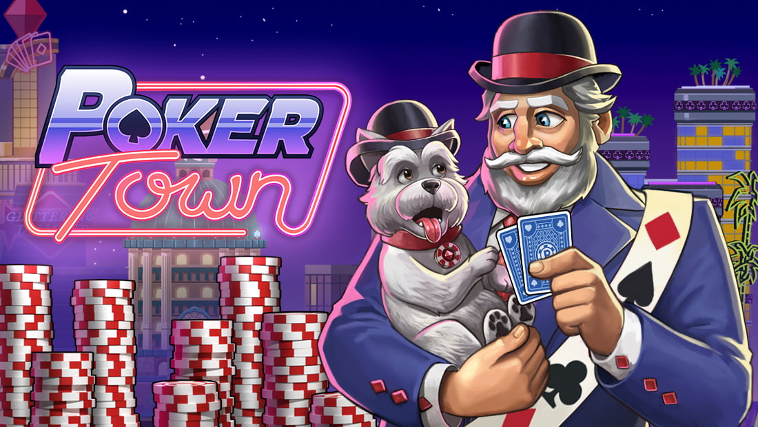online casino game betting poker slots online casino game betting poker slots