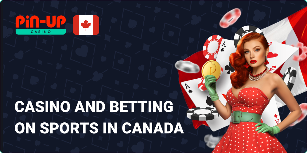 casino online pin up game casino online pin up game